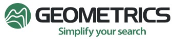 Geometrics