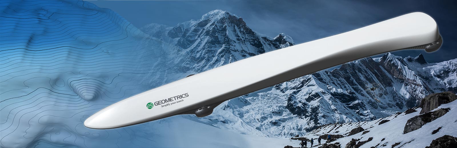 Seismic Imaging Technology